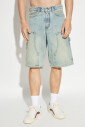 shorts-en-jean-perys