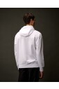 hooded-metropolis-sweatshirt