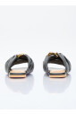 corner-leather-flats
