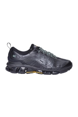 gel-quantum-sneakers