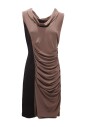 black-java-dress-22014-model