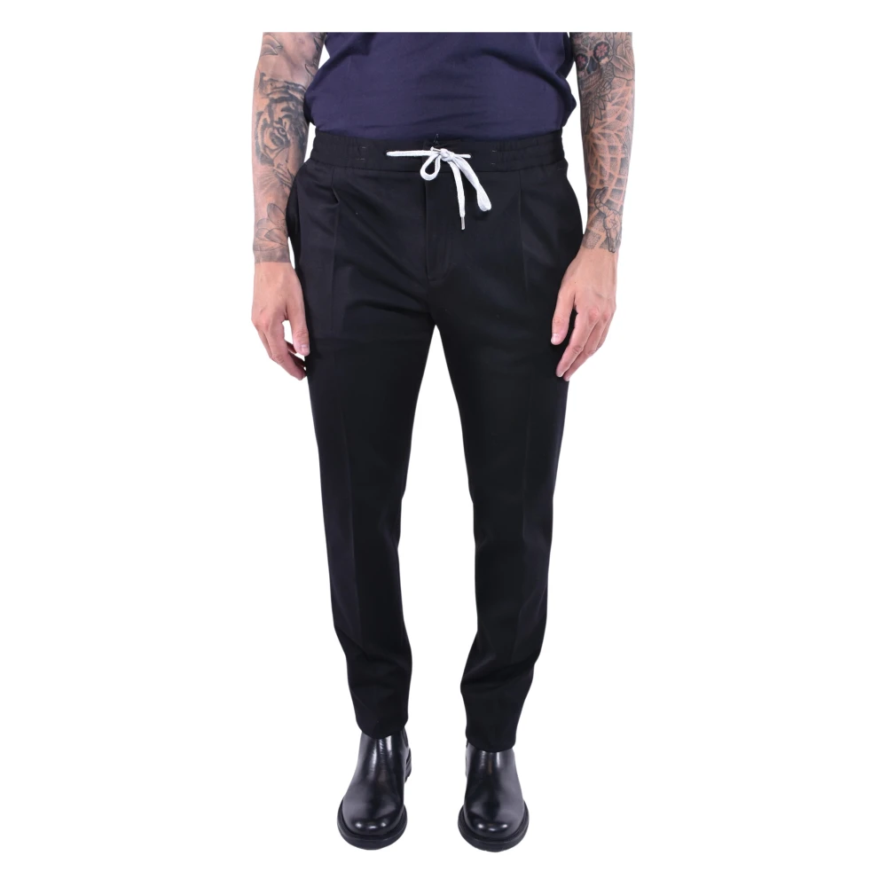 Trousers > Sweatpants - - PT Torino - Modalova