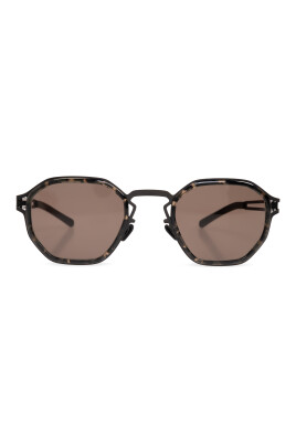 gia-sunglasses