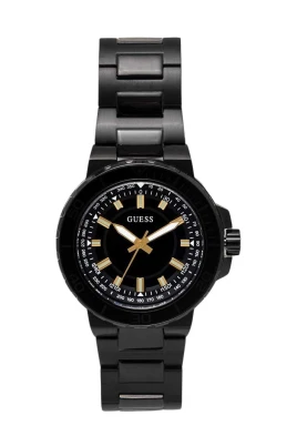 Guess Watches
