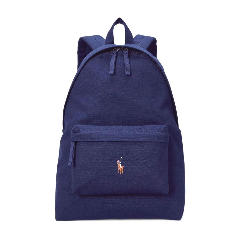 Polo Ralph Lauren Men's Blue Bags..