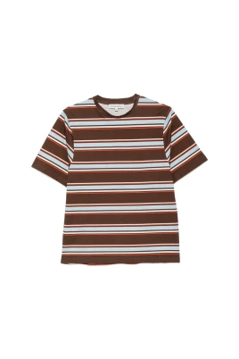 2243 Light Jersey T-shirt