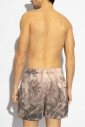 short-de-bain-imprime