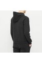 sweat-a-capuche-1924-en-noir-et-blanc