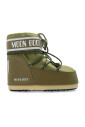 icon-low-nylon-snow-boots