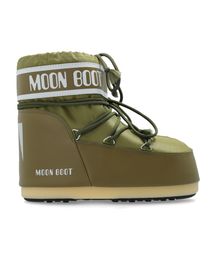 icon-low-nylon-snow-boots