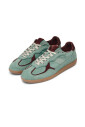 sneakers-en-cuir-bleu