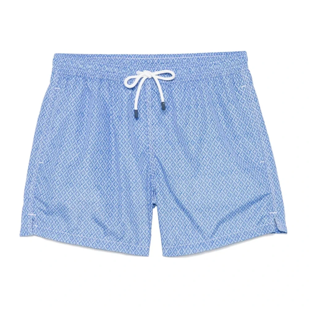 Swimwear > Beachwear - - Fedeli - Modalova
