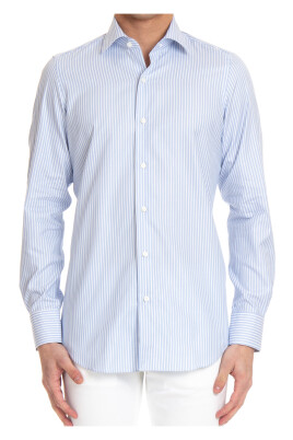 handcrafted-white-shirt