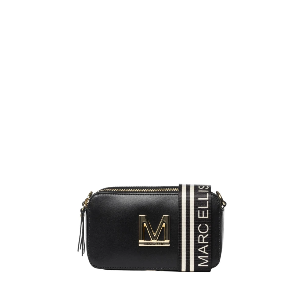 Bags > Cross Body Bags - - Marc Ellis - Modalova
