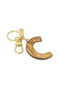 beige-geo-map-sleutelhanger-letter-c