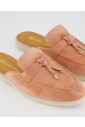 julia-slip-on-blush-schoenen