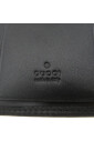 pre-owned-cuir-porte-cls