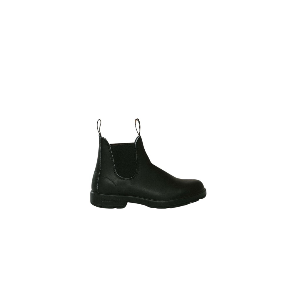 Iconische Blundstone Original Laarzen Blundstone Dames Miinto.be