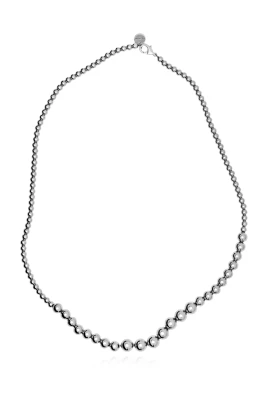 The Olivia Necklace