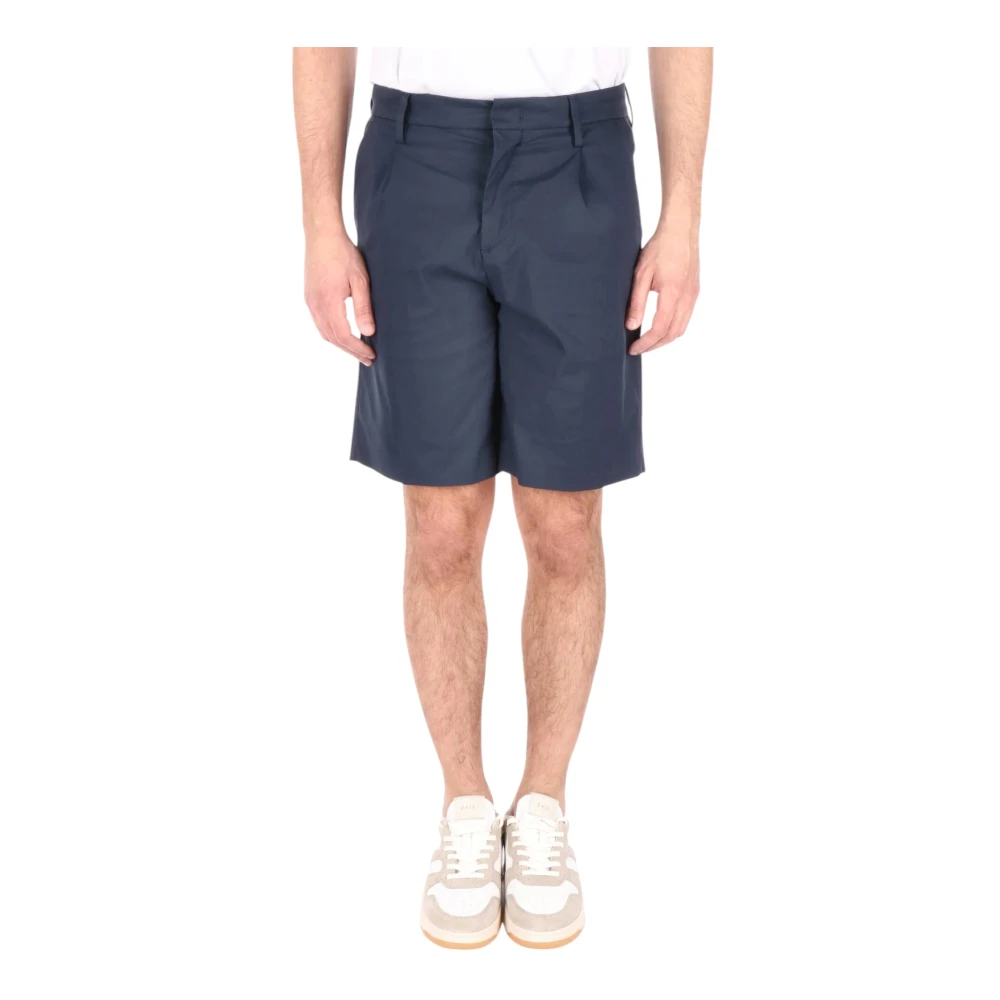 Shorts > Casual Shorts - - K-Way - Modalova
