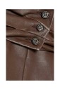 leather-midi-skirt-with-double-breasted-closure