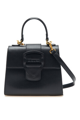 sac-bandouliere-lady-b-chic