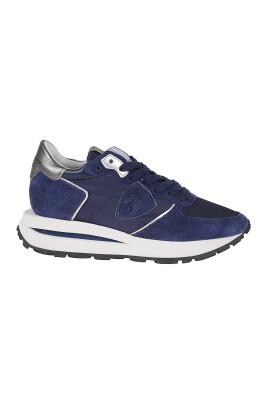 sneakers-bleues-pour-femmes-ss25