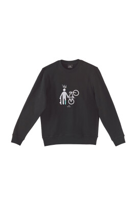 skater-and-bike-embroidered-sweatshirt