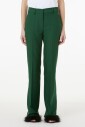 green-slim-fit-wool-trousers