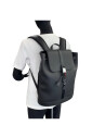 pre-owned-cuir-sacs-gucci