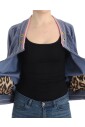 elegant-blue-zip-up-cardigan-with-golden-details