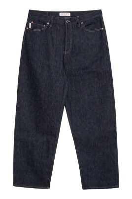 boyfriend-jeans