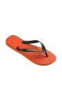 tongs-drapeau-bresilien