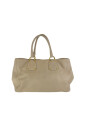 pre-owned-cuir-sacs-prada