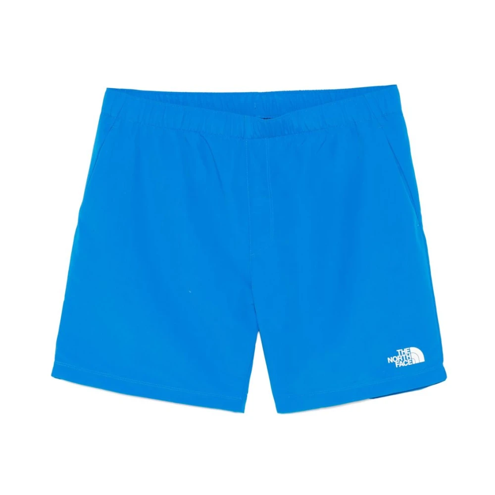 Swimwear > Beachwear - - The North Face - Modalova