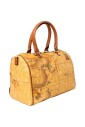 sac-a-main-en-cuir-elegant-collection-automne-hiver