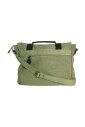 sac-bandouliere-en-toile-vert