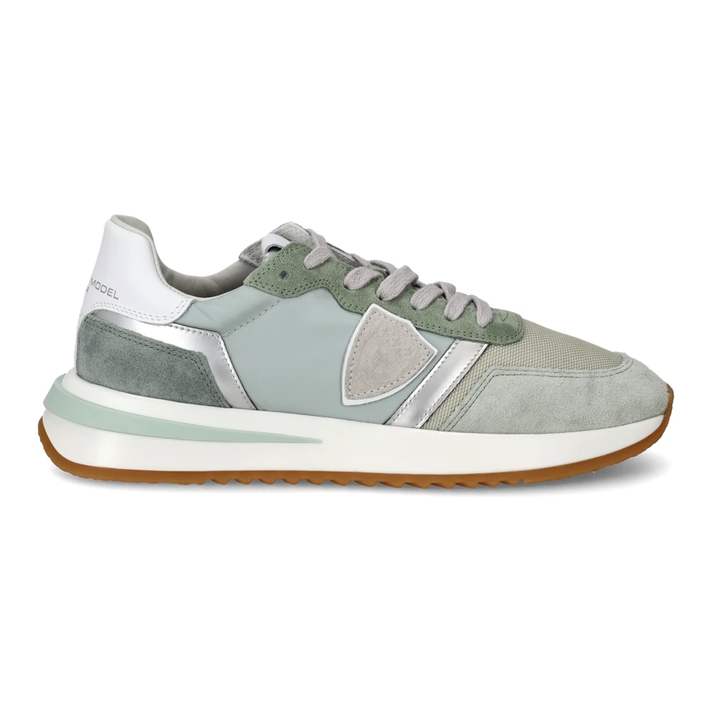Shoes > Sneakers - - Philippe Model - Modalova