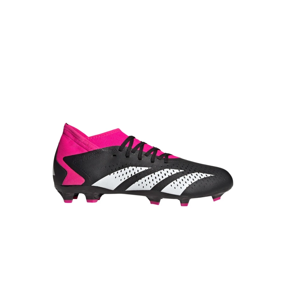 Adidas Predator Accuracy 3 FG Fotbollsskor Multicolor, Herr