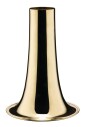 vase-trompette