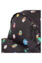 looney-tunes-zwarte-rugzak