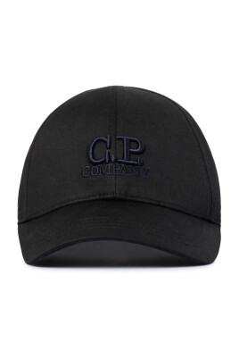 black-kids-cap-with-logo