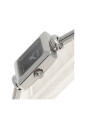 pre-owned-stainless-steel-watches