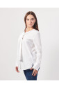 chemise-blanche-avec