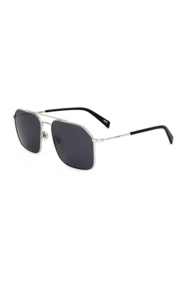 stainless-steel-sunglasses