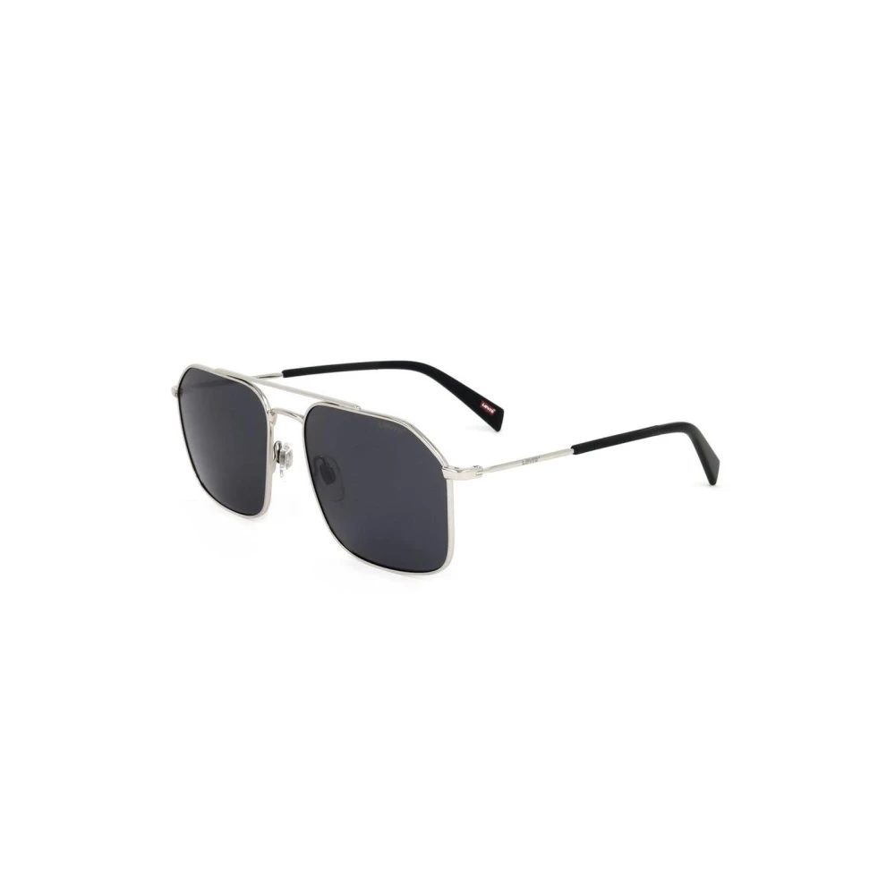 Accessories > Sunglasses - - Levi's - Modalova
