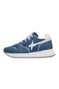 baskets-en-cuir-et-tissu-jet-w