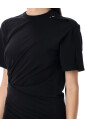 robe-de-jour-drapee-et-percee