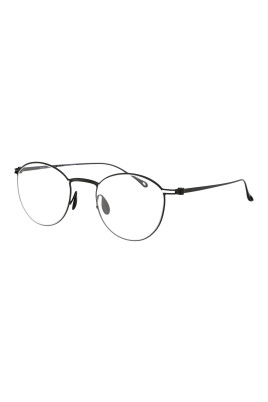 stylish-optical-glasses-0ar5136t