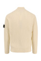 cardigan-zippe-en-coton